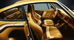 One of seven Porsche 959 that have been personalized for Sheikh Abdul Aziz Khalifa Althani in 1989. One of seven Porsche 959 that have been personalized for Sheikh Abdul Aziz Khalifa Althani in 1989.