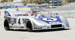 The Ex-works Weissach development and test 1970 Porsche 908/03 Spyder to be auctioned at Bonhams Quail Lodge sale The Ex-works Weissach development and test 1970 Porsche 908/03 Spyder to be auctioned at Bonhams Quail Lodge sale