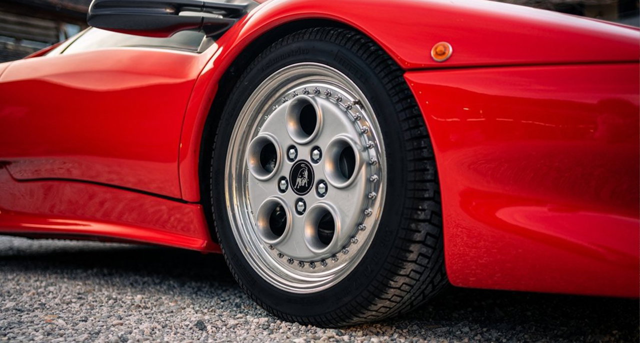The best 90s wheels that have us spinning round and round | Classic ...