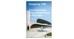 Designing TWA - Eero Saarinens Flughafenterminal in New York