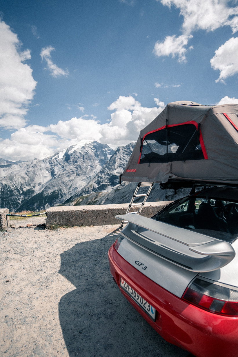mercedes marco polo zelt Reimo Tent Technology Heckzelt Update 195x200 passend für Vito, V-Klasse, MarcoPolo ab 2015 Sport & Freizeit Modell:Grau 86/92 2024-CAN AM-DEFENDER-HD7-XT Renault Traffic Clancy Best Build and