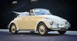 1969 VW Beetle 1969 VW Beetle