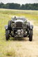 Blower Bentley Le Mans Of Charles R.J. Noble Blower Bentley Le Mans Of Charles R.J. Noble