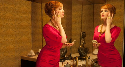 Fire Alert: The hottest redheads in history CH1.jpg