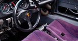 1965 Porsche 904/6 Carrera GTS 1965 Porsche 904/6 Carrera GTS