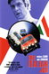 Minis in the artwork for 'The Italian Job' (1969). Minis in the artwork for 'The Italian Job' (1969).