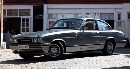 Bristol Blenheim: Eine Frage des Geschmacks?