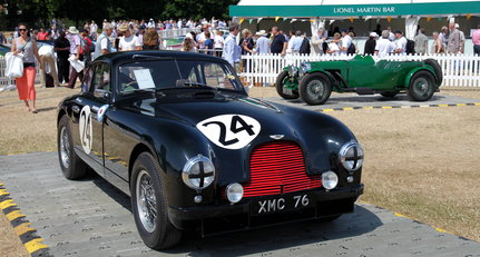 The very best of 100 years: Aston Martin at Kensington Palace Gardens _MG_8749.jpg