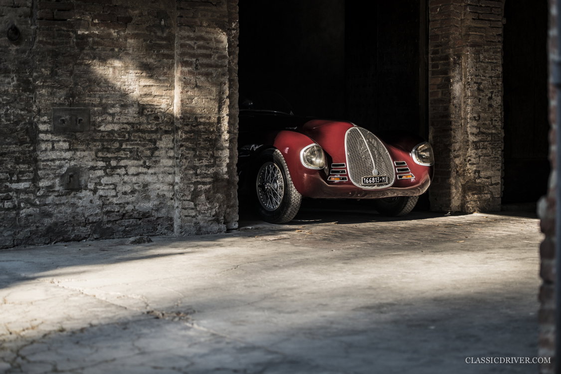 _dsc2865.jpg?width=431