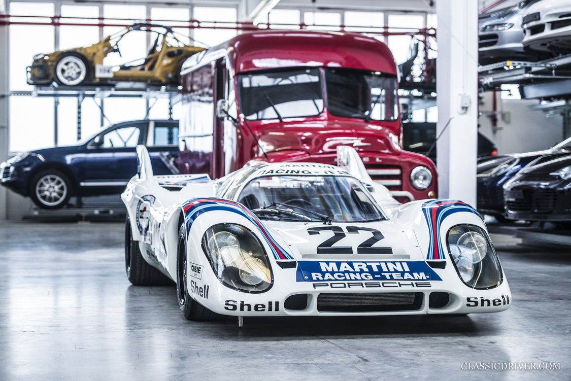 _dsc4545_3.jpg?width=1280
