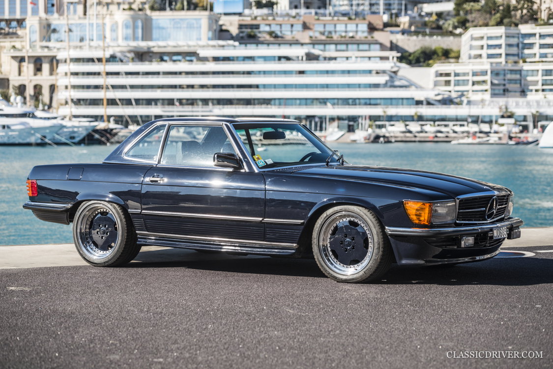 _dsc6953.jpg?aspect_ratio=431: