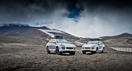 This Patagonian road trip will free your mind, body and soul
