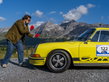 Porsche 911 Carrera RS 2.7