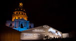 RM Auction 2014 at Place Vauban, Paris RM Auction 2014 at Place Vauban, Paris