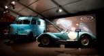 1953 Gordini Type 24 S 1973 Porsche 917/30 Can-Am Spyder at RM Auctions' 2014 Retromobile sale 1953 Gordini Type 24 S 1973 Porsche 917/30 Can-Am Spyder at RM Auctions' 2014 Retromobile sale
