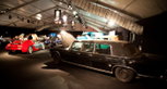 Surprise of the night: 1971 Mercedes-Benz 600 Pullman Landaulet (sold for €537,600) Surprise of the night: 1971 Mercedes-Benz 600 Pullman Landaulet (sold for €537,600)
