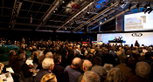 RM Auctions at the 2014 Retromobile RM Auctions at the 2014 Retromobile