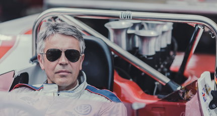 Historischer Rennsport mit Peter Schleifer: „Wir sind wie ein Zirkus!“ _mg_9969.jpg