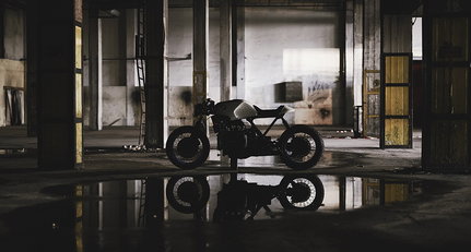 How many Christmas gifts could we exchange for this K101?