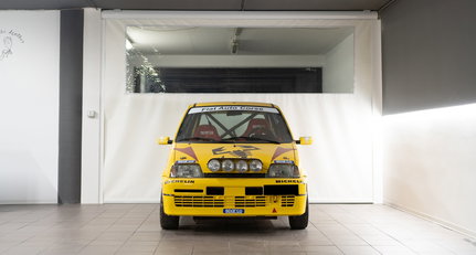 Small is beautiful this December with the latest Aste Bolaffi auction