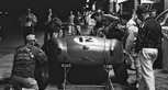 22 March, 1964:Sebring 12 Hours - Bondurant / Spencer - 5th