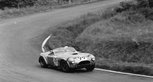 August 31, 1964: Nurburgring 1000 Kms, Germany - Attwood / Schlesser - 23rd