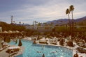 Ace Hotel Palm Springs Ace Hotel Palm Springs