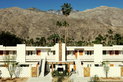 Ace Hotel Palm Springs Ace Hotel Palm Springs