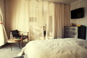 Ace Hotel Palm Springs Ace Hotel Palm Springs