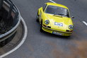 Porsche 911 Carrera RS 2.7