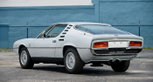 Alfa Romeo Montreal Alfa Romeo Montreal