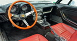 Alfa Romeo Montreal