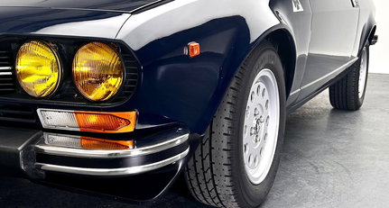 Ready to buy your first classic? These 10 cars fit most wallets