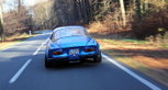 Alpine Renault A110 Berlinette Alpine Renault A110 Berlinette