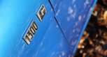 Alpine Renault A110 Berlinette Alpine Renault A110 Berlinette
