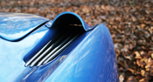 Alpine Renault A110 Berlinette Alpine Renault A110 Berlinette