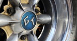 Alpine Renault A110 Berlinette Alpine Renault A110 Berlinette