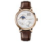 SIHH Novelty from A. Lange &amp; Söhne Grosse Lange 1 Moonphase
