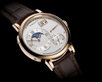 SIHH Novelty from A. Lange &amp; Söhne Grosse Lange 1 Moonphase