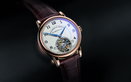 A. Lange & Söhne 1815 Tourbillon vorgestellt auf der SIHH 2014 A. Lange & Söhne 1815 Tourbillon vorgestellt auf der SIHH 2014