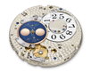 SIHH Novelty from A. Lange &amp; Söhne Grosse Lange 1 Moonphase The Caliber