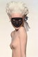 Anastasia by Inez & Vinoodh, 1994 © Inez Van Lamsweerde and Vinoodh Matadin. Courtesy Gagosian Anastasia by Inez & Vinoodh, 1994 © Inez Van Lamsweerde and Vinoodh Matadin. Courtesy Gagosian