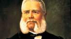 Antoine Norbert de Patek on of the fathers of the Patek Philippe Antoine Norbert de Patek on of the fathers of the Patek Philippe
