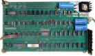 Apple 1 Computer, Apple 1 Motherboard Apple 1 Computer, Apple 1 Motherboard
