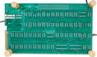 Apple 1 Computer, Apple 1 Motherboard Apple 1 Computer, Apple 1 Motherboard