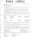 Apple 1 Computer, Apple 1 Motherboard Apple 1 Computer, Apple 1 Motherboard