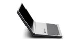 MacBook Conceptual Design Study, 1982 MacBook Conceptual Design Study, 1982