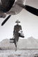 Photos: Norman Parkinson Ltd © / Courtesy of Norman Parkinson Archive Photos: Norman Parkinson Ltd © / Courtesy of Norman Parkinson Archive