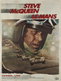 Steve Mcqueen memorabilia at Artcurial's 2014 Le Mans Classic auction Steve Mcqueen memorabilia at Artcurial's 2014 Le Mans Classic auction