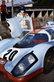 Steve Mcqueen memorabilia at Artcurial's 2014 Le Mans Classic auction Steve Mcqueen memorabilia at Artcurial's 2014 Le Mans Classic auction